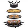 Syntrox Germany RAC-1350WF