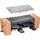 Syntrox Germany Raclette Holzgestell