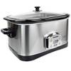 ‎Syntrox Germany‎ Slow Chef SC-750D