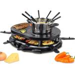 Syntrox RAC-1200W-8-1