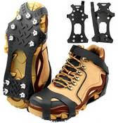 Synyour Schuhspikes