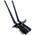 Syoncon SC-AXE5400