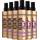 Syoss Keratin Hitzeschutzspray