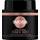 Syoss 4-in-1 Haarkur Keratin Boost