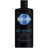 Syoss Anti-Dandruff