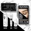 Syoss Augenbrauen-Kit SX400