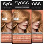 Syoss Color Coloration 9-67