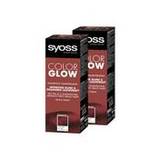 Syoss Color Glow Vergleich