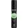 Syoss Compressed Haarspray 5