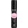 Syoss Compressed Haarspray 4