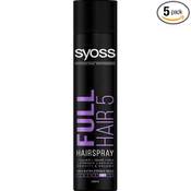 Syoss Full Hair 5