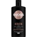 Syoss Keratin