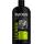 Syoss Locken Shampoo