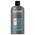 Syoss Men Shampoo Clean & Cool