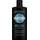 SYOSS Moisture Shampoo