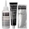 Syoss Oleo Intense Haarfarbe 4-60 Goldbraun