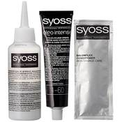 Syoss Oleo Intense Haarfarbe 4-60 Goldbraun Vergleich