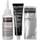 Syoss Oleo Intense Haarfarbe 4-60 Goldbraun