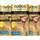 Syoss Oleo Intense Öl-Coloration 10-00 Hellblond