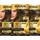 Syoss Oleo Intense Öl-Coloration 6-10 Dunkelblond