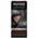 Syoss Permanent Coloration Smoke Chrome