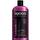 Syoss Professional Performance Anti-Haarbruch Shampoo 01