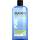 SYOSS Pure Fresh Shampoo