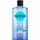 Syoss Pure Volume