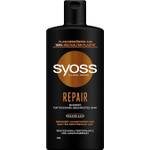 Syoss Repair Shampoo