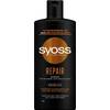 Syoss Repair