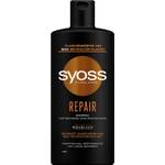 SYOSS Repair Shampoo