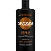 Syoss Repair