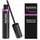 ‎Henkel Beauty Care SA006