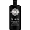 Syoss Salonplex