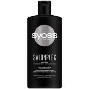Syoss Salonplex