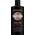 Syoss Shampoo Keratin