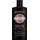 Syoss Shampoo Keratin