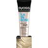 Syoss Wash Out Temporäre Haarfarbe Platin Blond