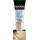 Syoss Wash Out Temporäre Haarfarbe Platin Blond