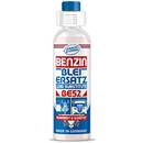 SYPRIN Bleiersatz