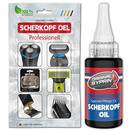 Syprin Scherkopf-Öl