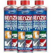 Syprin Vergaserreiniger