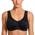 Syrokan Frauen starker Halt Sport-BH