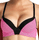 Syrokan Push Up Sport BH