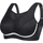 Syrokan Sport BH