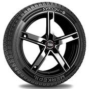 Syron Tires L2056516CT107SYME2X Vergleich