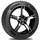 Syron Tires L2056516CT107SYME2X
