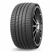 Syron Premium Performance Vergleich
