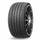 Syron Premium Performance
