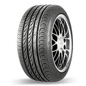 Syron Tires Cross 1 Plus GTAM T27109 Vergleich